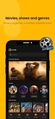 jiohotstar-bigg-boss-9-telugu Movies and shows